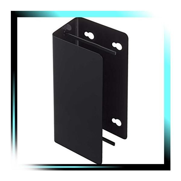 キッチン収納 キッチンラック ゴム手袋収納ラック タワー ブラッ Buyee Buyee Japanese Proxy Service Buy From Japan Bot Online