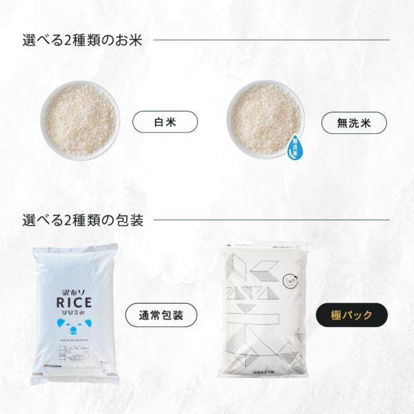 �y�݌�SALE�z �� ���� 30kg �قق���  �����{�Y �I���W�i���� �ߘa7�N�Y�Ďg�p ����30kg �󂠂��  ��炵�������i ���i�摜4