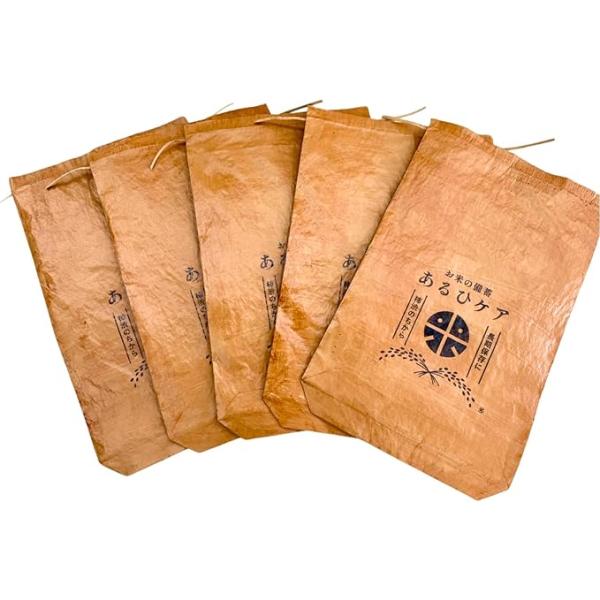 【商品説明】【サイズ】高さ : 28.2 cm横幅 : 20.9 cm奥行 : 8.9 cm重量 : 0.69 kg※梱包時のサイズとなります。商品自体のサイズではございませんのでご注意ください。メーカー:一般社団法人あるひケアブランド:あ...