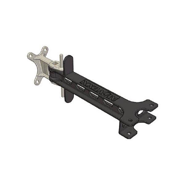 新しいスタイル Movexx ベースフック H7010 R S9 1 Www Ckemsa Com