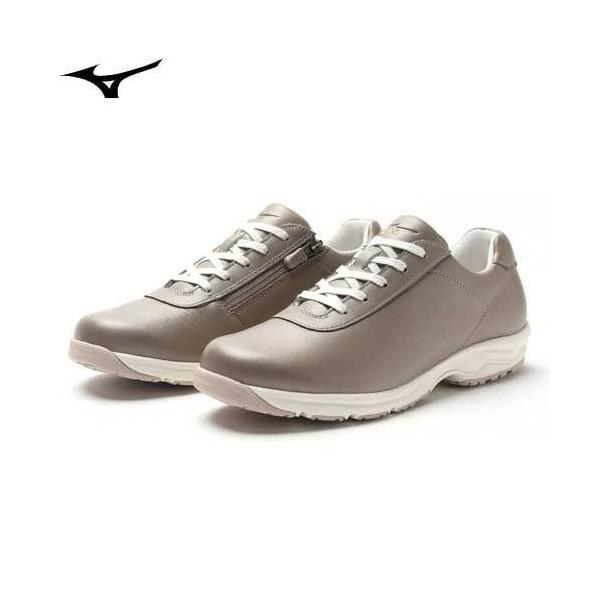 ミズノ MIZUNO ウォーキングシューズ LD40VI SW 女性用 パールピンク 21.5cm :010022PLPK01:札所0番 Yahoo!店 - 通販 - Yahoo!ショッピング ミズノ MIZUNO ウォーキングシューズ LD40VI SW 女性用 パールピンク 21.5cm :010022PLPK01:札所0番 Yahoo!店 - 通販 - Yahoo!ショッピング