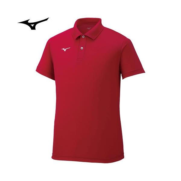 ミズノ MIZUNO ポロシャツ 上下セットM ミズノ mizuno ポロシャツ」の人気商品一覧 | 安い商品を通販