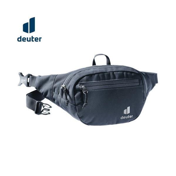 deuterihC^[j@xgI@ubN