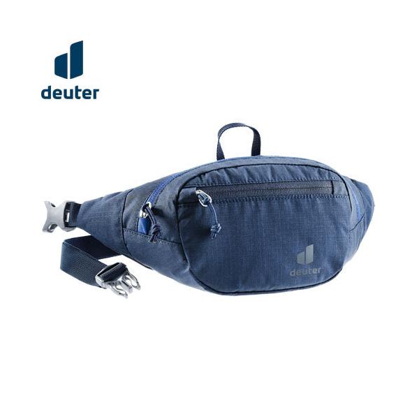 deuterihC^[j@xgI@~bhiCg