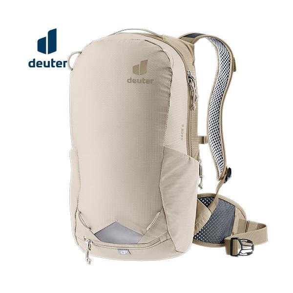 deuter（ドイター）　レース8　アル×グレイストーン