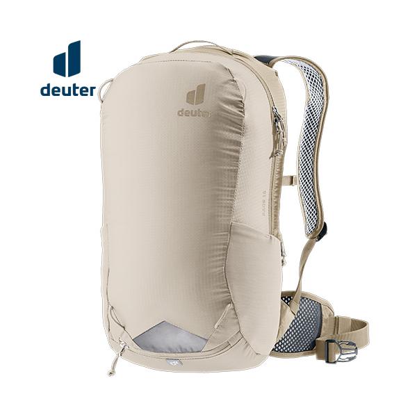 deuter（ドイター）　レース16　アル×グレイストーン