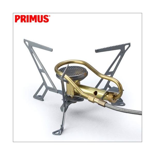 アウトドア用品 ストーブ プリムス」の人気商品一覧 | 安い商品