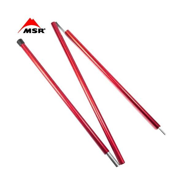MSR�i�G���G�X�A�[���j�@�A�W���X�^�u���|�[���@4�t�B�[�g�i2�{�Z�b�g�j