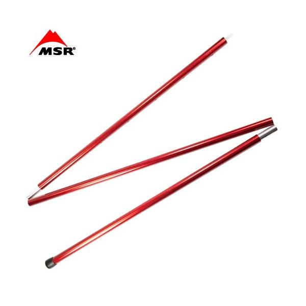 MSRiGGXA[j@AWX^u|[@8tB[g