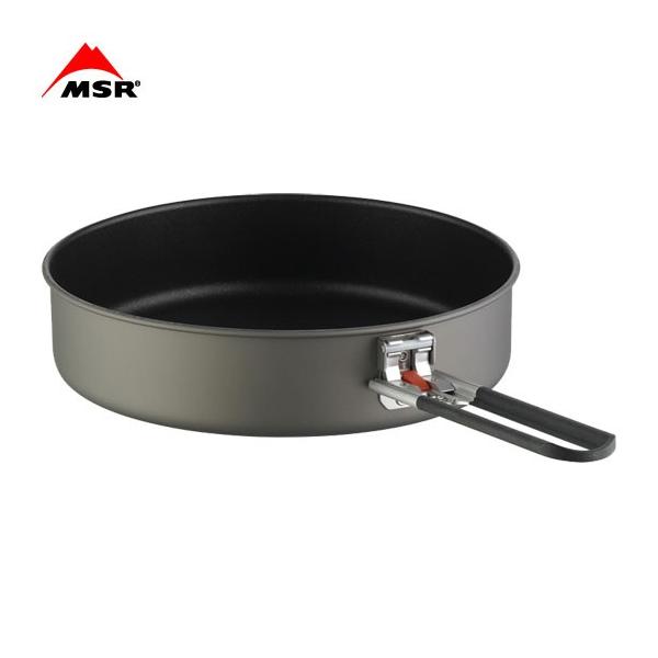 MSRiGGXA[j@NCbN XLbg