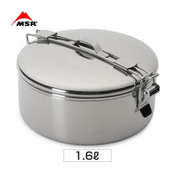 MSRiGGXA[j@ApC XgAEFC|bg@1.6bg