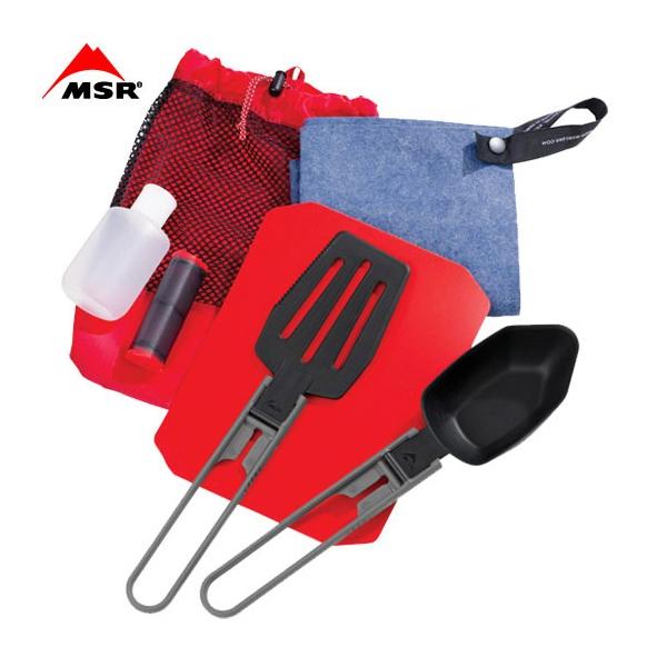 MSRiGGXA[j@EgCgLb`Zbg