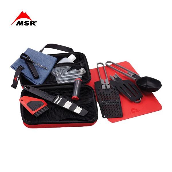 MSRiGGXA[j@ApC DX Lb`Zbg