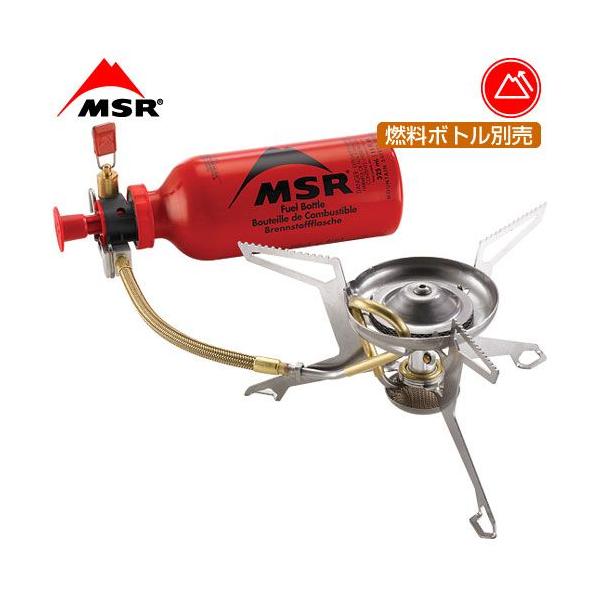 MSRiGGXA[j@EBXp[CgEC^[iVi@i36633j