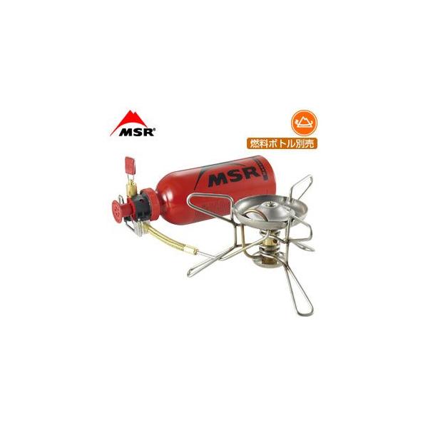 MSRiGGXA[j@EBXp[Cg@i36406j