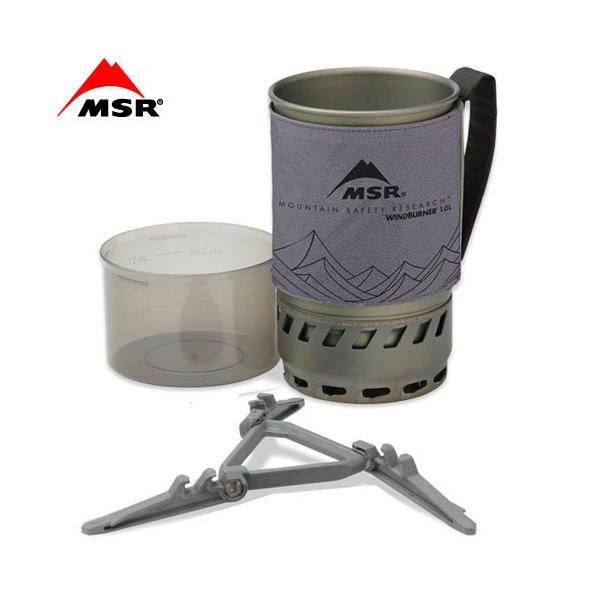 MSRiGGXA[j@EBho[i[ ANZT[|bg1.0L