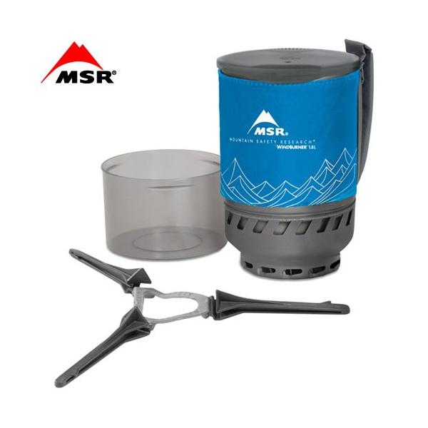 MSRiGGXA[j@EBho[i[ ANZT[|bg1.8L