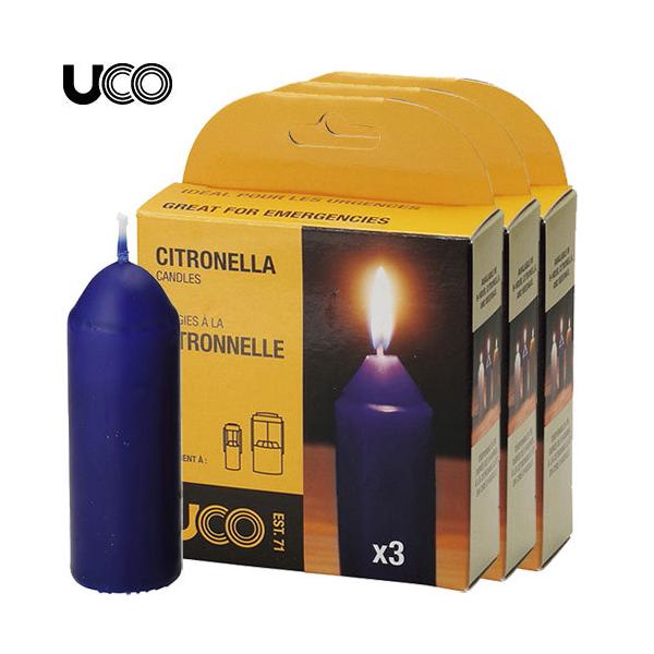 UCOi[Rj@Lh^pVglAXyALh@3Zbg