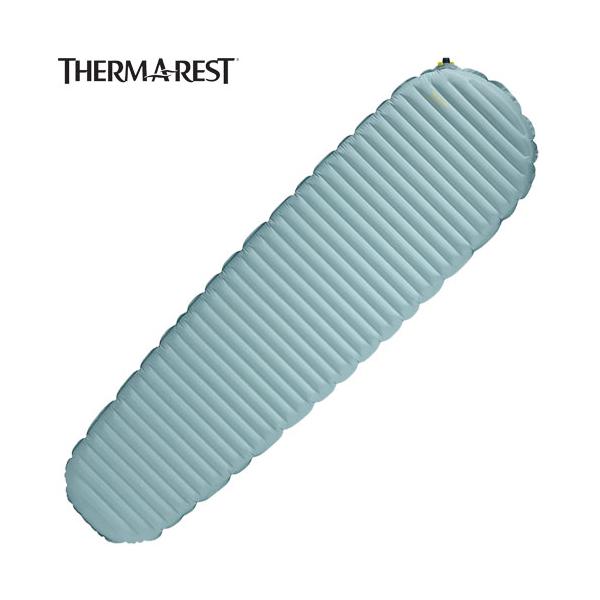 THERMAREST（サーマレスト）　ネオエアーXサーモ　NXT　R