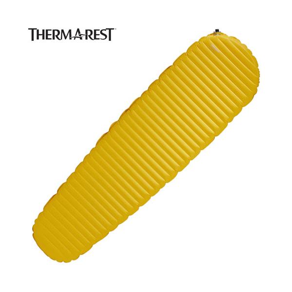 THERMAREST（サーマレスト）　ネオエアーXライト　NXT　L