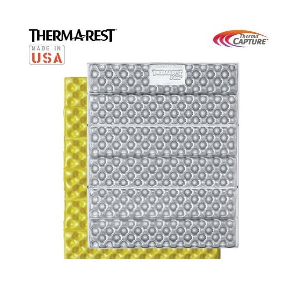 THERMARESTiT[}Xgj@ZV[g@\