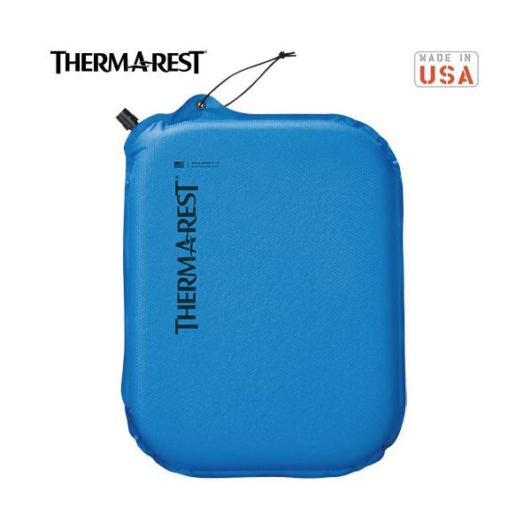 THERMARESTiT[}Xgj@CgV[g@u[
