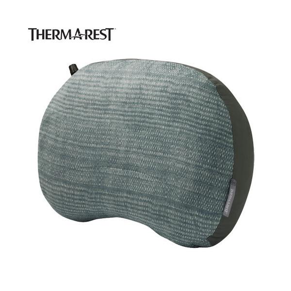 THERMARESTiT[}Xgj@GAwbhs[@u[E[u@R