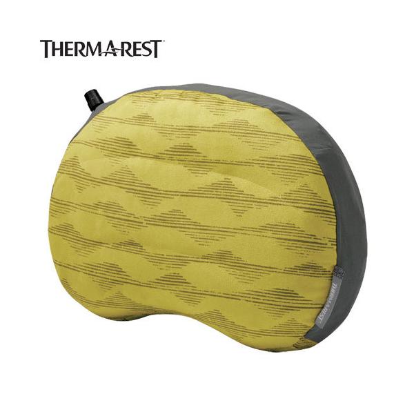 THERMARESTiT[}Xgj@GAwbhs[@CG[}Ee@L