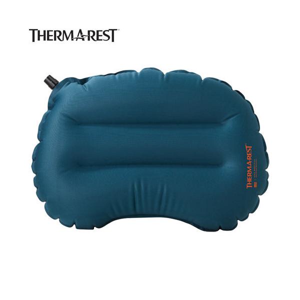 THERMARESTiT[}Xgj@GAwbhCgs[@R