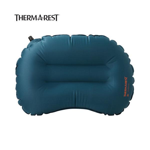 THERMARESTiT[}Xgj@GAwbhCgs[@L