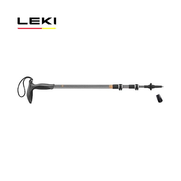 LEKI（レキ）　ワンダーフロントマカルー