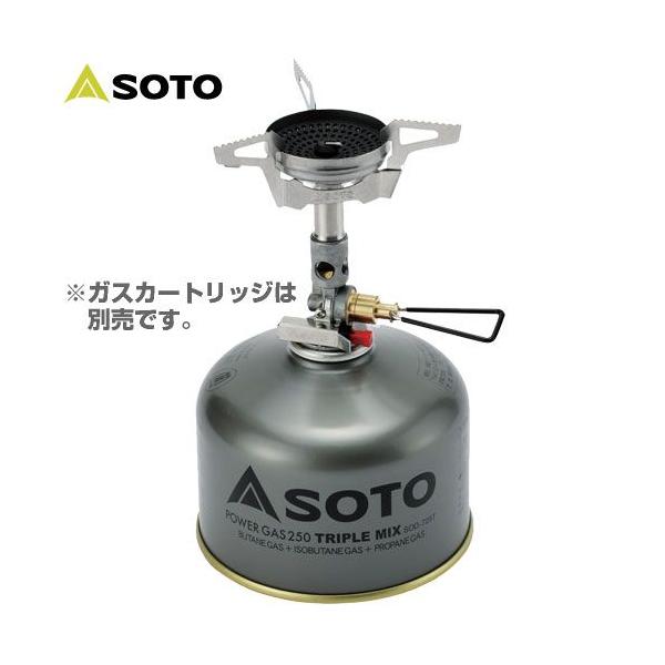 \giSOTOj@}CNM[^[Xg[u@ECh}X^[@SOD-310