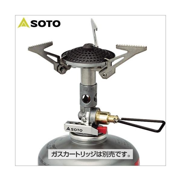 \giSOTOj@}CNM[^[Xg[u@SOD-300S