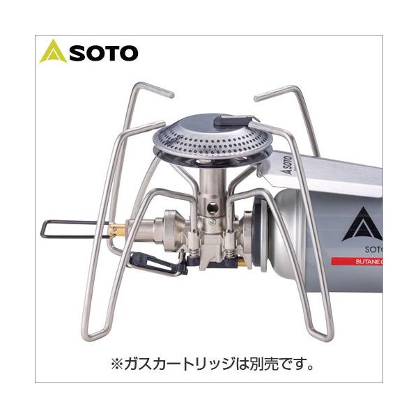 \giSOTOj@M[^[Xg[uRange(W)@ST-340