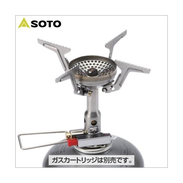 \giSOTOj@A~JX@SOD-320