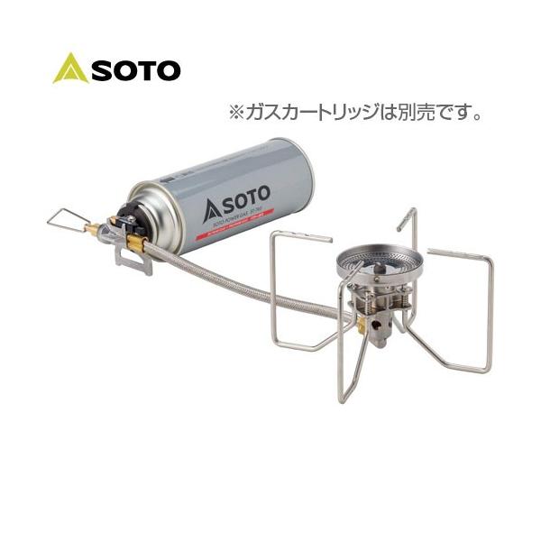 \giSOTOj@M[^[Xg[uFUSION@ST-330