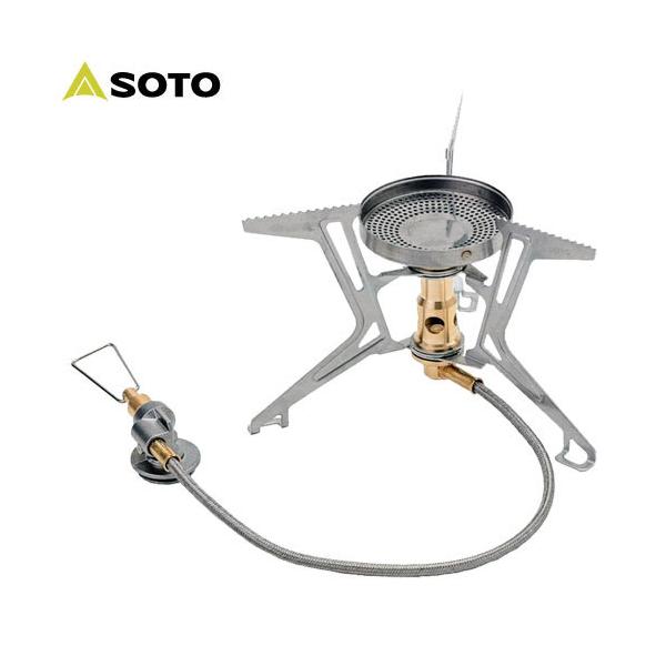 \giSOTOj@}CNM[^[Xg[u@FUSIONTrek@SOD-331