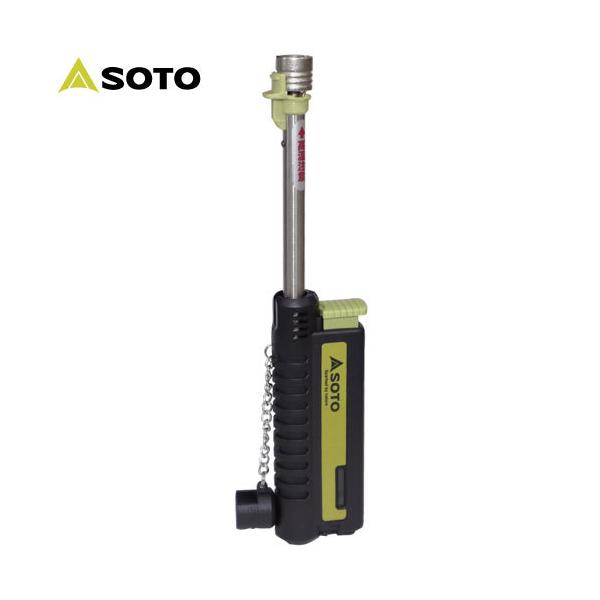 \giSOTOj@XChKXg[` ST-480C