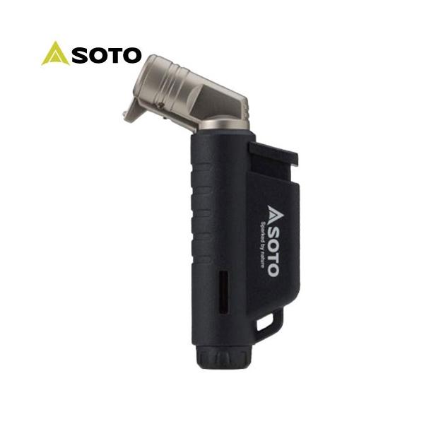 \giSOTOj@}CNg[`@ACTIVEiANeBuj@ubN