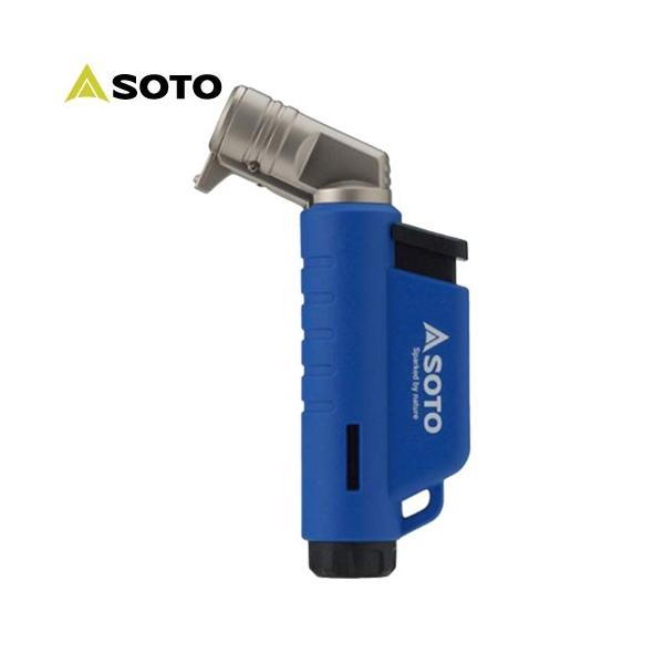 \giSOTOj@}CNg[`@ACTIVEiANeBuj@u[