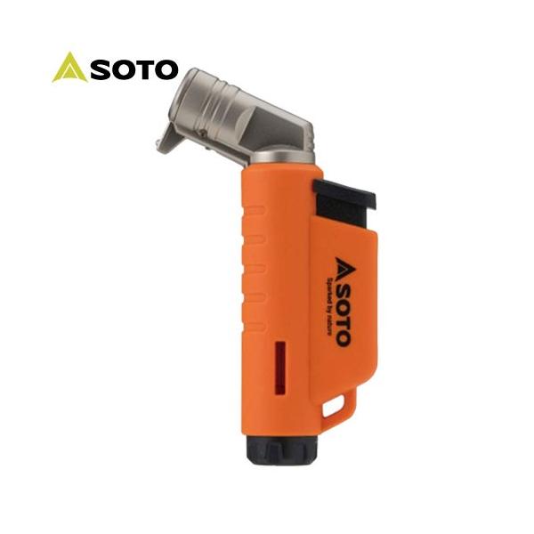 \giSOTOj@}CNg[`@ACTIVEiANeBuj@IW