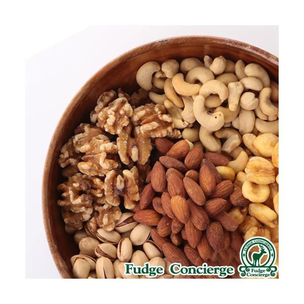 Ɩp~bNXibc@1kg ֗ȃ`bNt yibczyƖpzA[hE݁EsX^`IEJVibcEWCAgR[