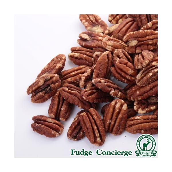 Ys[Jibc 1kg@@֗ȃ`bNt yibczyƖpz