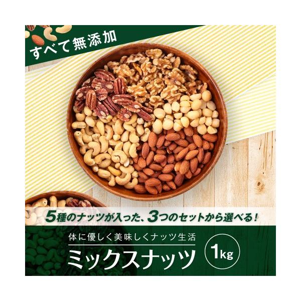 Iׂ閳Y@Tރ~bNXibc1kg ֗ȃ`bNt A[h@JV[ibc}J_~A@݁@s[Jibc