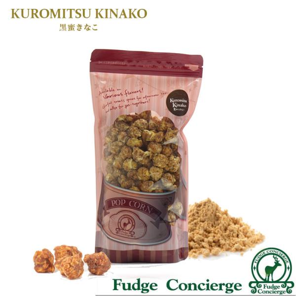 t[o[|bvR[ YyȂz}bV[^1150g