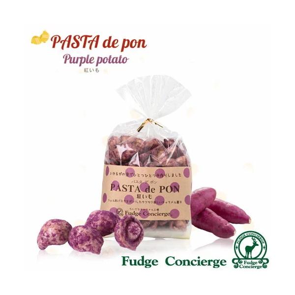 pX^Ń| g pX^XibN Mtg L R[q[Egɍ XibNَq