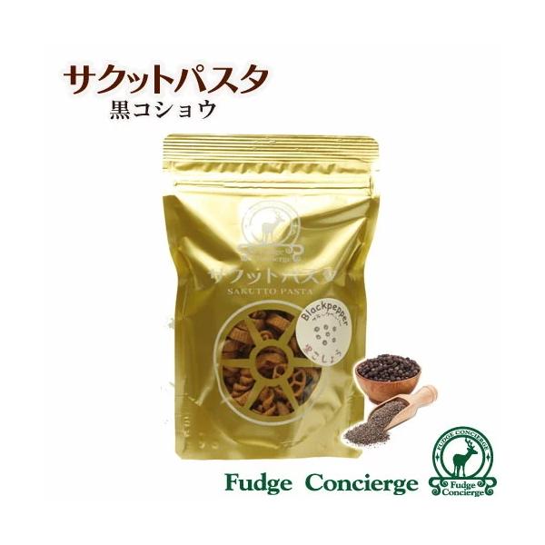 TNbgpX^ RVE pX^XibN gpX^ XibN ubNybp[ َq ܂