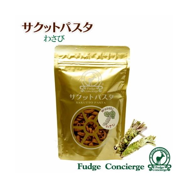 TNbgpX^ @킳яݖ@pX^XibN gpX^ XibN َq ܂