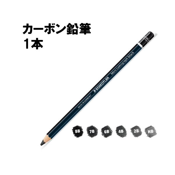 fudotasu_100b-x1