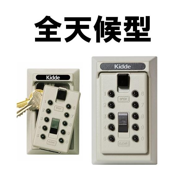 フォクシー鮮やかグリーンパーカー転売屋購入者出品者様ブロック 楽天市場】フォクシー パーカーの通販